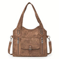 Elise’s Vintage Charm | Shoulder Bag (BUY 1 GET 1 FREE)