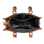 Elegant Tote - Classic and Functional (BUY 1 GET 1 FREE)