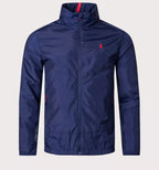 Performance Ripstop Waterproof Jacket | RL