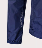 Performance Ripstop Waterproof Jacket | RL