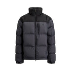 Gorham Quilted RL Waterproof Down Jacket