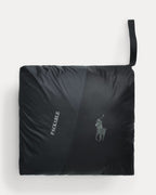 Colden Ultra-Light Waterproof Packable Down Jacket | RL