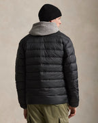 Colden Ultra-Light Waterproof Packable Down Jacket | RL