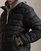Colden Ultra-Light Waterproof Packable Down Jacket | RL