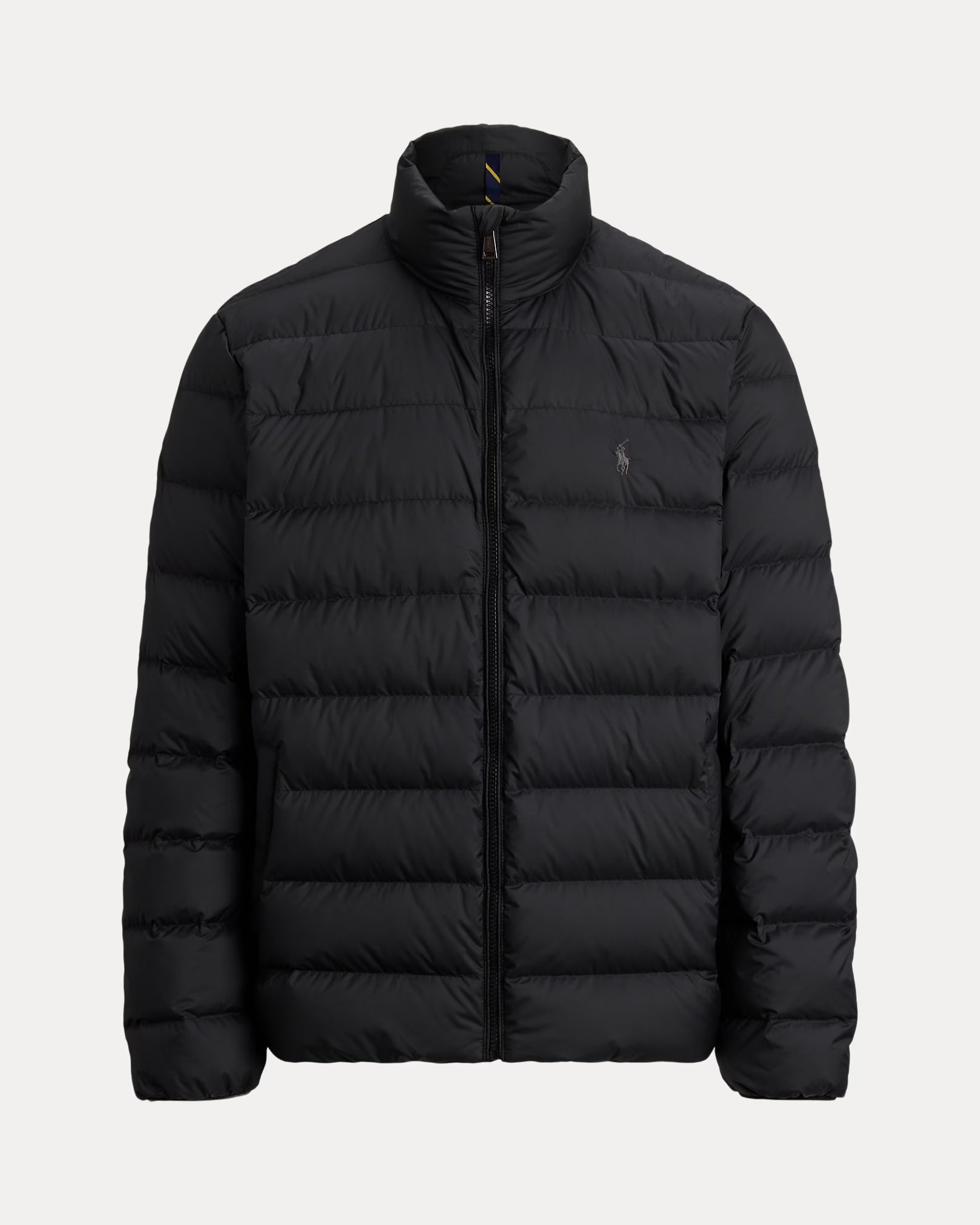 Colden Ultra-Light Waterproof Packable Down Jacket | RL