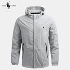 Limited Time Offer: R&L Sports Jacket