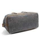 Christopher - Large Capacity Travel Duffel Bag
