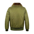 Aldridge Expedition Jacket