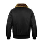 Aldridge Expedition Jacket