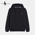R&L Classic Hoodie – Timeless Style for Every Occasion