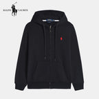 R&L Classic Hoodie – Timeless Style for Every Occasion