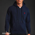 R&L Classic Hoodie – Timeless Style for Every Occasion