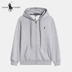 R&L Classic Hoodie – Timeless Style for Every Occasion