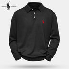 Victor | Men’s Polo – Stylish and Comfortable