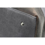 Christopher - Large Capacity Travel Duffel Bag